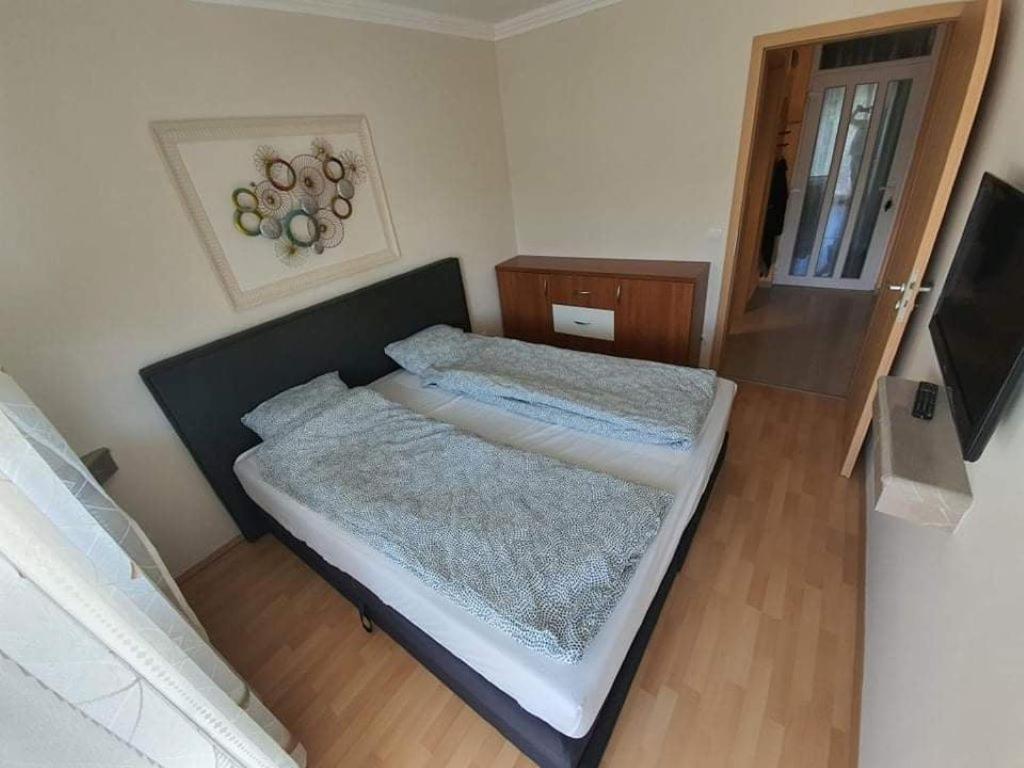 Plazs Apartman Шіофок Екстер'єр фото